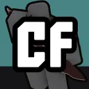 Critical Fantasy