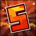 Streak SMP Public Discord