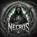 Necros