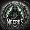 Necros