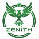 Zenîth