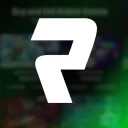 RoMarketplace 🛒