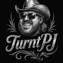 Turnt PJ's Server