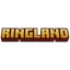Pulau Ring - RingLand