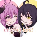 ![💛ღ°.ᐟ]꒰აﾐ゜ちゃんランド.ᐟ໒꒱