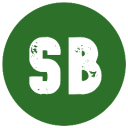 SkilzBuildz