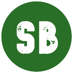 Discovery icon for SkilzBuildz Discord server