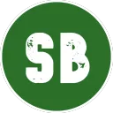SkilzBuildz