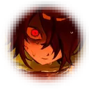 ♡ 𓂃  dreemurr