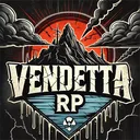 Outpost Vendetta RP