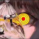 𖥔 ݁ ˖𓂃 Euoria