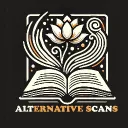 Alternative Scans
