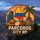 PARCHE