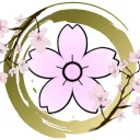 Ryokan Hanami