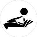 hika