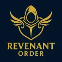 Revenant Order