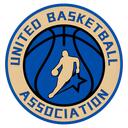 United Basketball Association Discord Server Icon