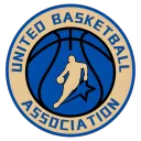 United Basketball Association Discord Server Icon