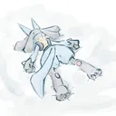 Moth's Aura Den
