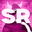 Scarlet Republic