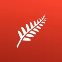 Labour Party