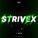 ! Strivex 🩳