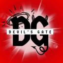 Server Icon