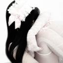 mascara ꕤ social θρ giveawa...