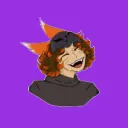 Heyfoxes Server
