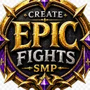 Create Epic Fights