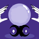 The Hellstage Covenant Discord Server Icon