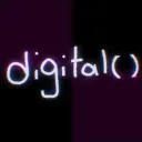 digital()