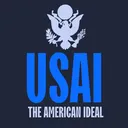 USAI | The American Ideal