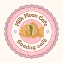 Milk Moon Cafe