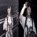 ⋆ ̊ neyora z z 𐰁 .ᐟ