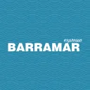 Expresso Barramar