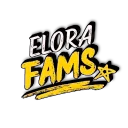 ELORA FAMS