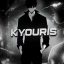 Kyouris RBLX