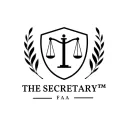 FAA  The Secretary™