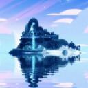 Cloud Nine Discord Server