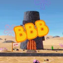 Bikini Bottom Bashers (BBB)