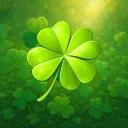 🍀 /LP・Wallpapers