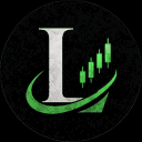 Liquidity