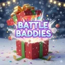 𝔅𝔞𝔱𝔱𝔩𝔢 𝔅𝔞𝔡𝔡𝔦𝔢𝔰♡