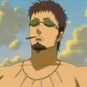 madao society