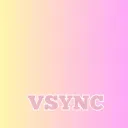 Vsync Shop Studio