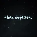Fleta