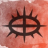 TTRPG | Necrosis