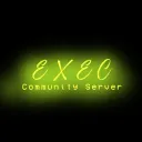 3X3C Community Server Discord server icon