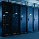 SSM-Server